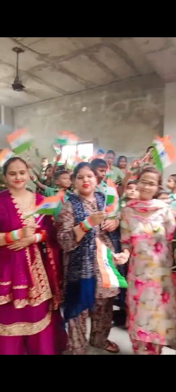 School memories Shri Guru Nanak School Ludhiana